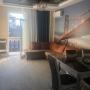 Апартаменты - Батуми, Apartment in the city center