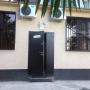 Гостевые дома - Новый Афон, Afoni UM Hotel