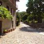 Case vacanze - Rancio Valcuvia, Kibilù - Masciago Primo
