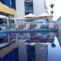 Aparthotels - Salvador, Studio Farol da Barra