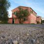 Фермерские дома - Сарцана, Agriturismo alle Serre