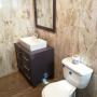 Apartmanhotelek - Santa Cruz, The Crest