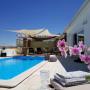 Villas - Umag, Casa Emilia