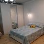Apartmány - Odesa, Kvartira v tsentre Dom dlia ptits
