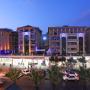 Rezorty - Alanya, Tac Premier Hotel & Spa