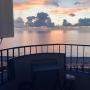Appartamenti - Batumi, Premium Apartment Numane