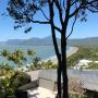 Apartmány - Port Douglas, Casuarina Court
