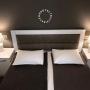 Bed and breakfasts - Tbilisi City, Aleon Hotel