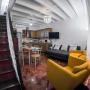 Apartmanok - Korfu, LOC Hospitality