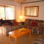 Дома для отпуска - Биг-Бэр-Лейк, Two-Bedroom Premier Townhouse Unit #85 by Snow Summit Townhouses