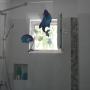 Apartmanok - Konstanca, Apartament Florica