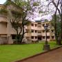 Rezorty - Lonavala, Krisna All Suite Stay