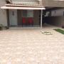 Case vacanze - Portmore, Caribbean estate one bedroom