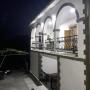 Penziony - Chakvi, House Dea Dea