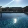 Villas - Becici, Luka Villa