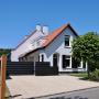 Holiday homes - Ouddorp, Dijkstelweg 46