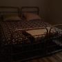 Apartmanok - Martvili, janos guest house