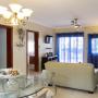 Апартаменты - Пунта-Кана, Apartament Lux Stanza Mare