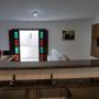 Apartmány - Arraial d'Ajuda, Apart.,cond. Estrela do mar
