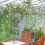 Bed & Breakfasts - Mariannelund, Susann's B&B Vandrarhem