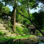 Resorts - Chiang Mai, Phutarntree Resort