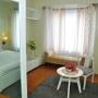 Ferienhäuser - Batangas City, Sofie's Home at Pontefino Prime Residences