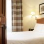 Отели - Рим, Hotel Albergo Santa Chiara