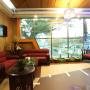 Hotely - Sylhet, Farmis Garden Hotel