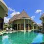 Vily - Seminyak, Villa Seminyak Estate & Spa