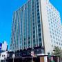 Hotely - Kaohsiung, Hotel Kingdom