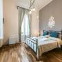 B&B (nocľahy s raňajkami) - Lecce, Dimora dell'Artista