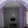 Apartmanok - Batumi, Apartment on Parnavaz Mepe 72