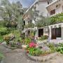 Homestays - Sveti Stefan, Sofija Apartments
