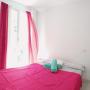 Ferienwohnungen - Madrid, Apartment Az 1º Ext Centro Derecha