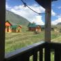 Dovolenkové domy - Chibit, Vacation homes Shavlo