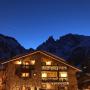 Hotels - Courmayeur, Auberge De La Maison