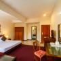 Hotely - Colombo, Hotel Janaki