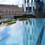 Apartments - Melbourne, Executive Apartment In Premium Building