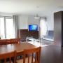 Apartments - Sopot, Home3city Sloneczne Studio