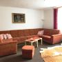 Гостевые дома - Стара-Лесна, Sunnystreet Guesthouse