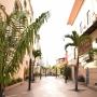 Apartmány - Entre Ríos, Alojamiento Verdi, Entre Rios,Guayaquil, Ecuador