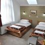Hotels - Sarajevo, Hotel Latinski Most