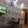 Appartamenti - Batumi, Gorgasali street Apartment