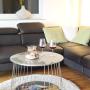 Apartmány - Großräschen, Ferienwohnung Seenland