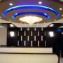 Bed and breakfasts - Hatay, Arsuz Deniz Pansiyon