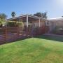 Case vacanze - Perth, Small Comfy House Close to Airport & City