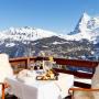 Hotels - Mürren, Eiger Mürren Swiss Quality Hotel