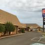 Hotely - Yakima, FairBridge Hotel & Conference Center Yakima