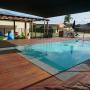 Мотели - Кэрнс, YAL Cairns - A Motel that makes a difference