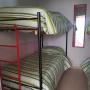 Ostelli - Pichilemu, Hostal Mi Rancho Pichilemu